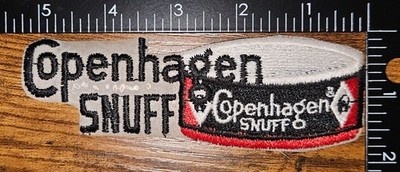 cope chewing tobacco Copenhagen Long Cut Wintergreen Chewing Tobacco