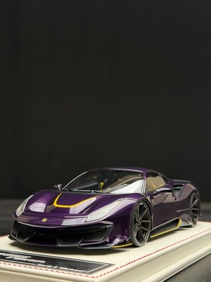 s-l400.jpg