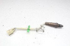 Sonde lambda Lexus GS