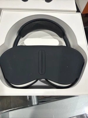 Apple AirPods Max for sale | eBay