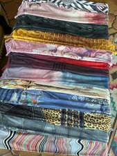 MULTIPLE niyama sol leggings XS