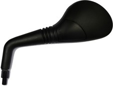 SPIEGEL für KTM DUKE 640 links