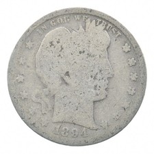  on The Hot Collector