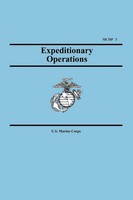 U. S. Marine Corps (U. A.) | Expeditionary Operations (Marine Corps Doctrinal...