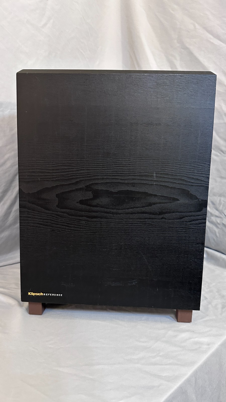Klipsch BAR 48 - Wireless Subwoofer - Model Sub 8