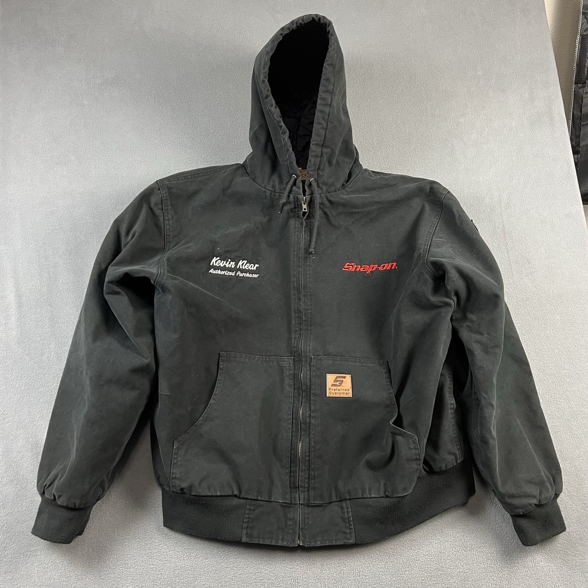 Russeluno ジャケット　 　L～XL Russeluno公式オンラインストア / OUTER