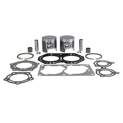 SBT Top End Kit for Tigershark Daytona 770 Monte Carlo 770 TS 770 (83mm)