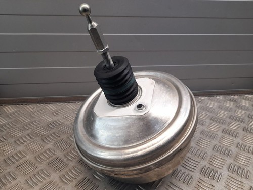 Audi A6 S6 C7 4G 2012 Vorne Bremskraftverstärker 4G1612103G Benzin ATV52261