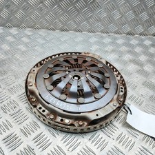Kia Niro Clutch Kit on eBay