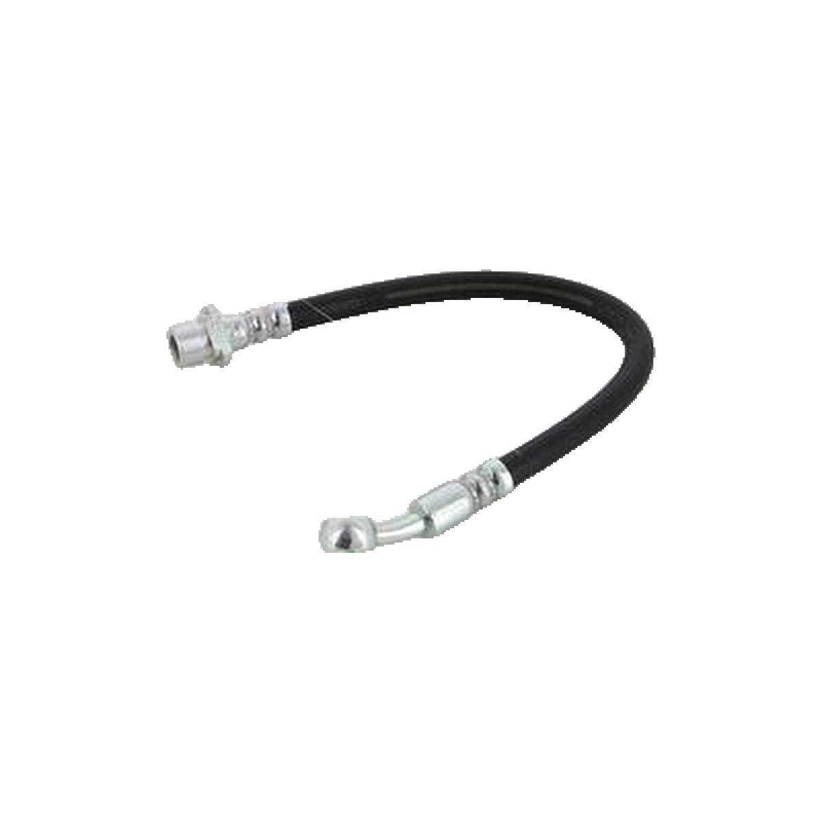 TRISCAN Bremsschlauch 8150 17135 für ROVER LAND - Bild 2