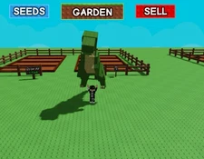 Trex Cheap And Very Fast Delivery