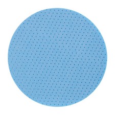 Papier de verre disque 150mm 20 pces.