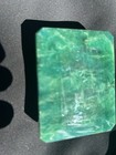 Natural Emerald Large unheated 2000 Carats Appraisal Certified Rare Size 1 lb. — photo 5