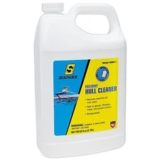 Seachoice Hull Cleaner Gallon #90691