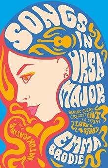 Songs in Ursa Major: A novel von Brodie, Emma | Buch | Zustand sehr gut