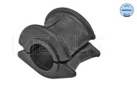 Original Meyle Lagerung Stabilisator 11-14 615 0036 FüR CitroëN Fiat Peugeot
