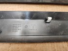 Picture 5 of 6