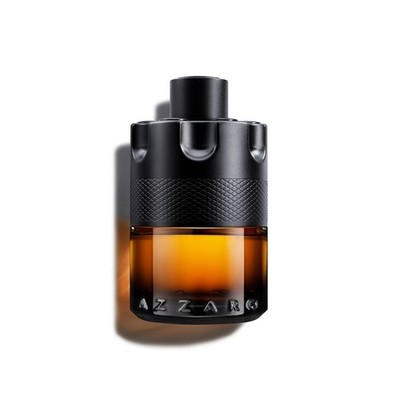 Azzaro The Most Wanted Parfum, Luxruy Parfum für 100 ml (1er Pack), A3445 