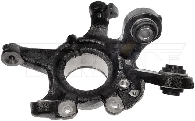 Nudillo trasero derecho Dorman 698-258 para modelos BMW 01-16 seleccionados Foto 3 de 4