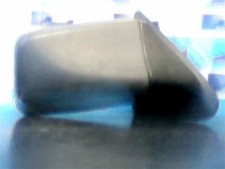Retroviseur droit (ou coque) Opel KADETT