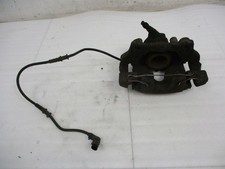 Bremssattel vorne links passt für CHRYSLER CROSSFIRE ROADSTER 3.2