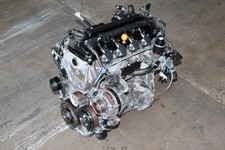 2006-2011 Honda Civic Motor Jdm Engine R18a 1.8l 4 Cylinders 2006-2011 Honda Civic Motor Jdm Engine R18a 1.8l 4 Cylinders