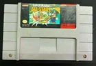 Super Mario All-Stars SNES (Super Nintendo Entertainment System, 1993) AUTHENTIC