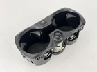 Cup holder