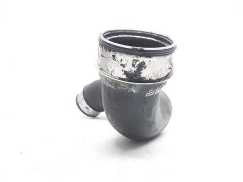 A2115280782 DRUCKSCHLAUCH TURBOLADER MERCEDES CLASE E 2002 1153400