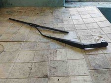 MAZDA 5 CR19 Scheibenwischer vorne M7130 2.00 Diesel 105kw 2006 18241578