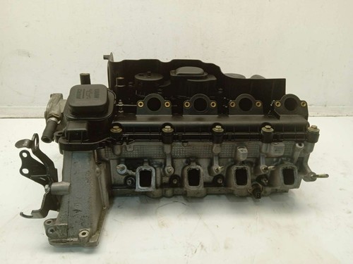 204D1 ZYLINDERKOPF DES MOTORS / 688680 FÜR BMW SERIE 3 BERLINA E46 2.0 DIESEL