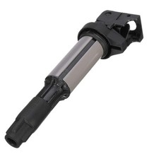 Bobine Mini MINI CLUBMAN