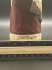 Picture 8 of 10