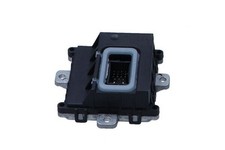 Maxgear AFS Control Unit 27-1776 for BMW 3 5 7 Series
