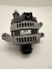 Alternator for 2013-2019 Cadillac ATS & Chevrolet Malibu 2.0L 2.5L OEM