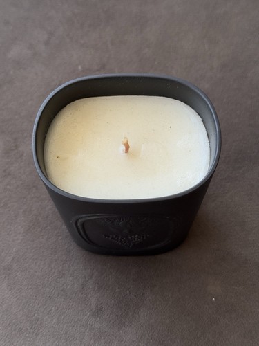 L’ELIDE DIPTYQUE Candle Rare - Picture 2 of 6