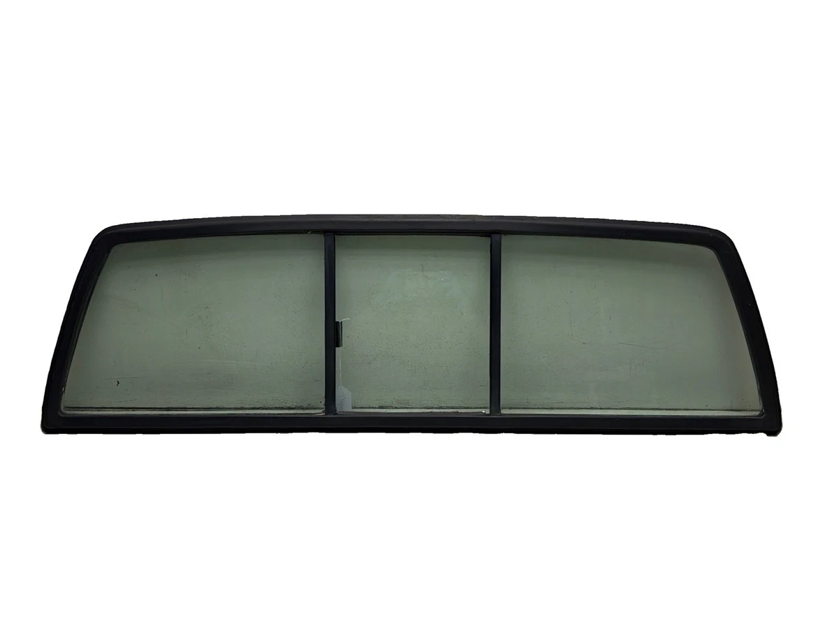 u*8様 1997 ガラスケース付き リヤドロ 6502 可愛いながめ 2匹の子 25+ Auto Glass for 1997 Nissan Pickup for sale | Updated Oct 2026