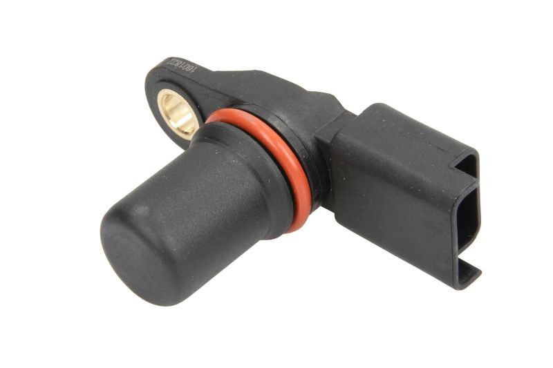 Fits VALEO VAL253803 Sensor, camshaft position VAL253803 Camshaft position sens