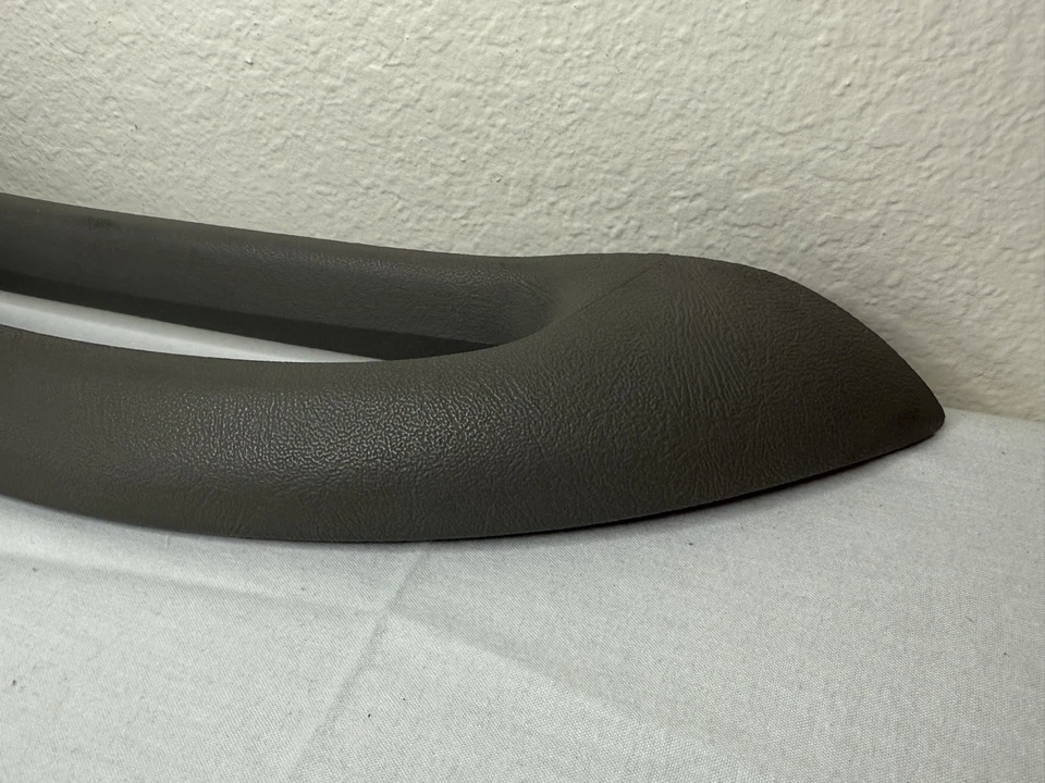 Manija de agarre para tablero para camioneta Chevrolet Astro 96 97 98 99 00 01 02 03 04 05 Foto 2 de 4