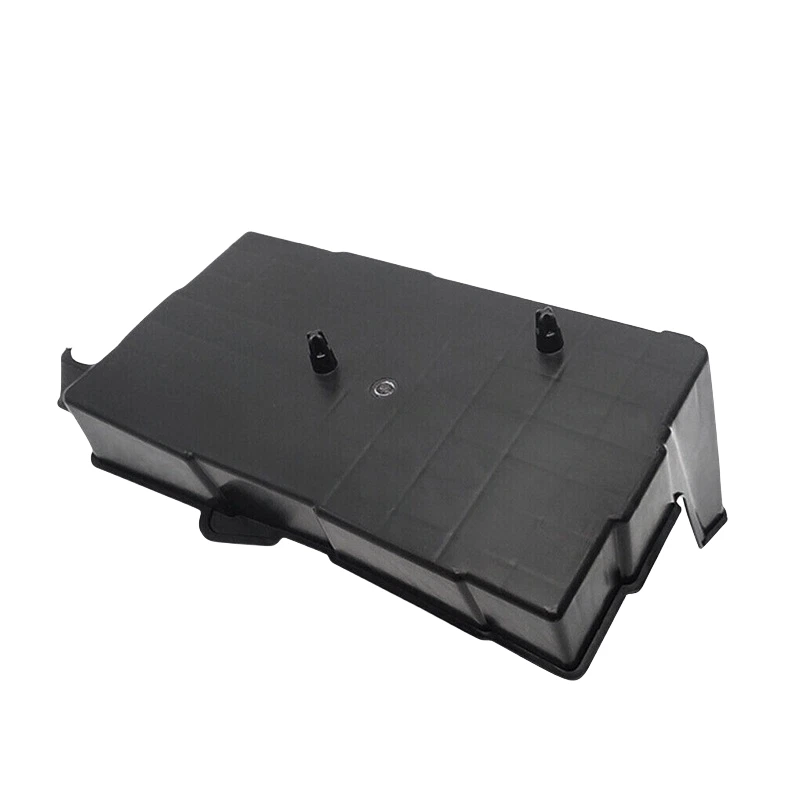 Bandeja debajo de la batería compatible con Honda City Fit 2015-2020 31521-T5A-000 31521T5A000 Foto 4 de 4