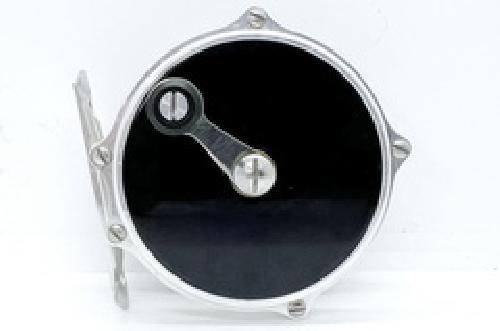 BILL BALLAN Model 50 Fly Fishing Reel | eBay