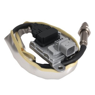 Nox Sensor Inlet for Cummins 11.9L 15L 13-18 4326870 3687930 326870RX  4326870RX