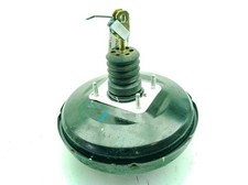 58500K7850 23312999 bremskraftverstärker HYUNDAI I10 III AC3 AI3 1.0 MPI 2019