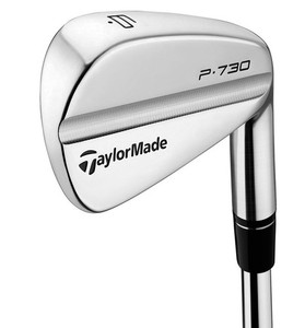 Taylormade P730 | eBay