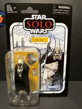 Star Wars Vintage Collection Enfys Nest Action Figure MOC New