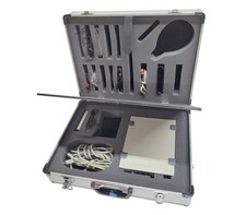 AD Instruments PowerLab 26T Data Aquisition Unit Teaching Series ML856 #3