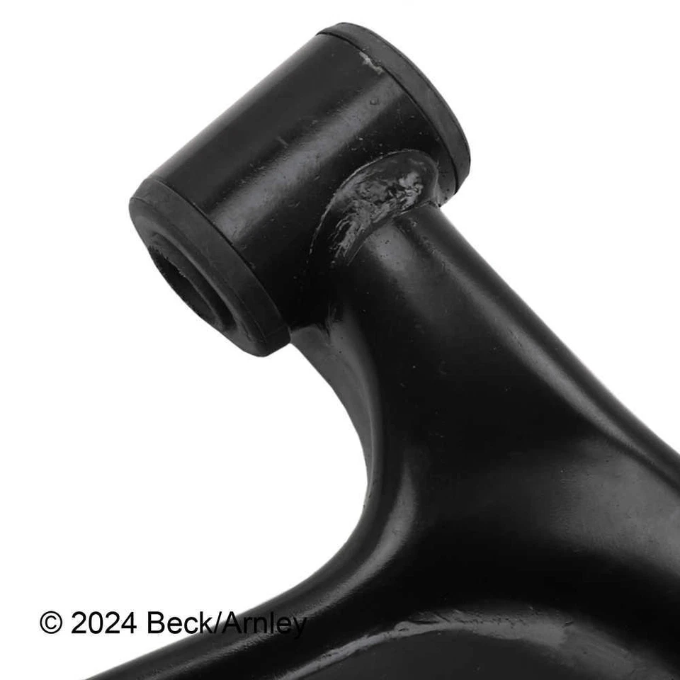 Рычаг управления подвеской и шарик подходят для Toyota Echo BECK/ARNLEY 2003-2005 годов выпуска - Изображение 4 из 4