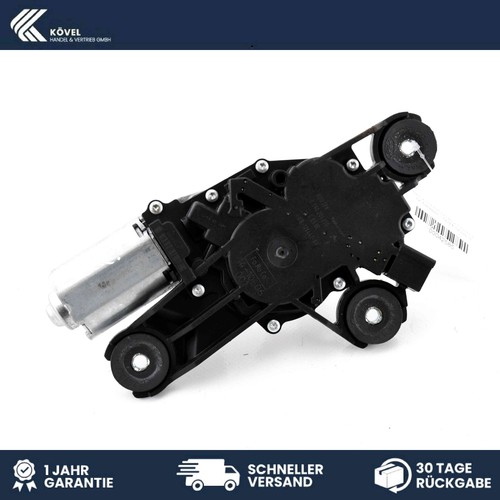 Original Heckscheibenwischermotor hinten Ford Focus 3 Kombi F1EB17K441AA