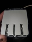 GE THQLSURGE2 Whole Home Surge Protector Protection 25kA 120/240V