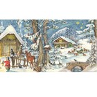 Bild 4 von 10